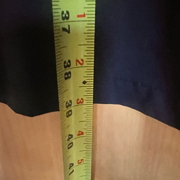 Columbia Women's Leslie Falls™ Dress - Picture 8 of 12